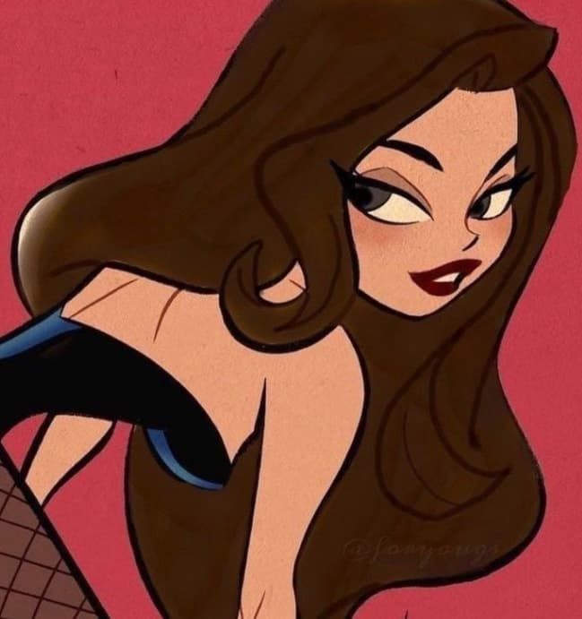 Descriptive Alt Text